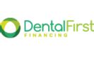 Dental first financing. Things To Know About Dental first financing. 